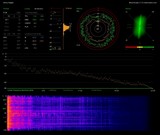 4.02- Amico fragile.wav_report.jpg